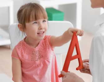 Speech Therapist C Jones Speech Therapist Liverpool